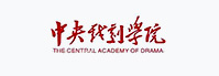 拉孜网易企业邮箱