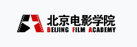 拉孜网易企业邮箱