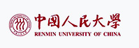 拉孜网易企业邮箱