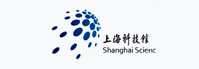 拉孜网易企业邮箱