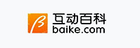 拉孜网易企业邮箱
