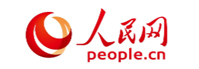 拉孜网易企业邮箱
