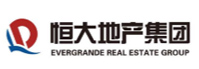 拉孜网易企业邮箱