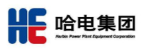 拉孜网易企业邮箱