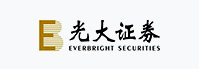 拉孜网易企业邮箱