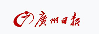 拉孜网易企业邮箱