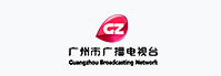 拉孜网易企业邮箱