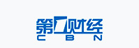 拉孜网易企业邮箱
