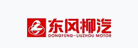 拉孜网易企业邮箱