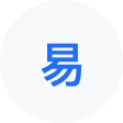 拉孜网易企业邮箱