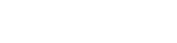 拉孜网易企业邮箱