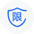 拉孜网易企业邮箱