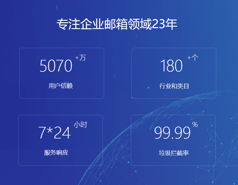 拉孜网易企业邮箱